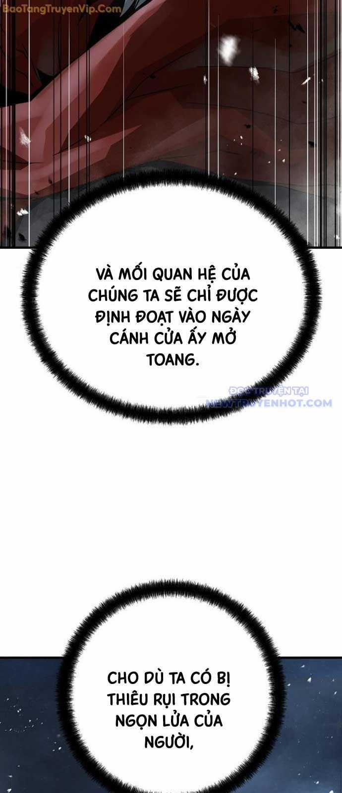 Tuyệt Thế Hồi Quy Chapter 34 trang 66