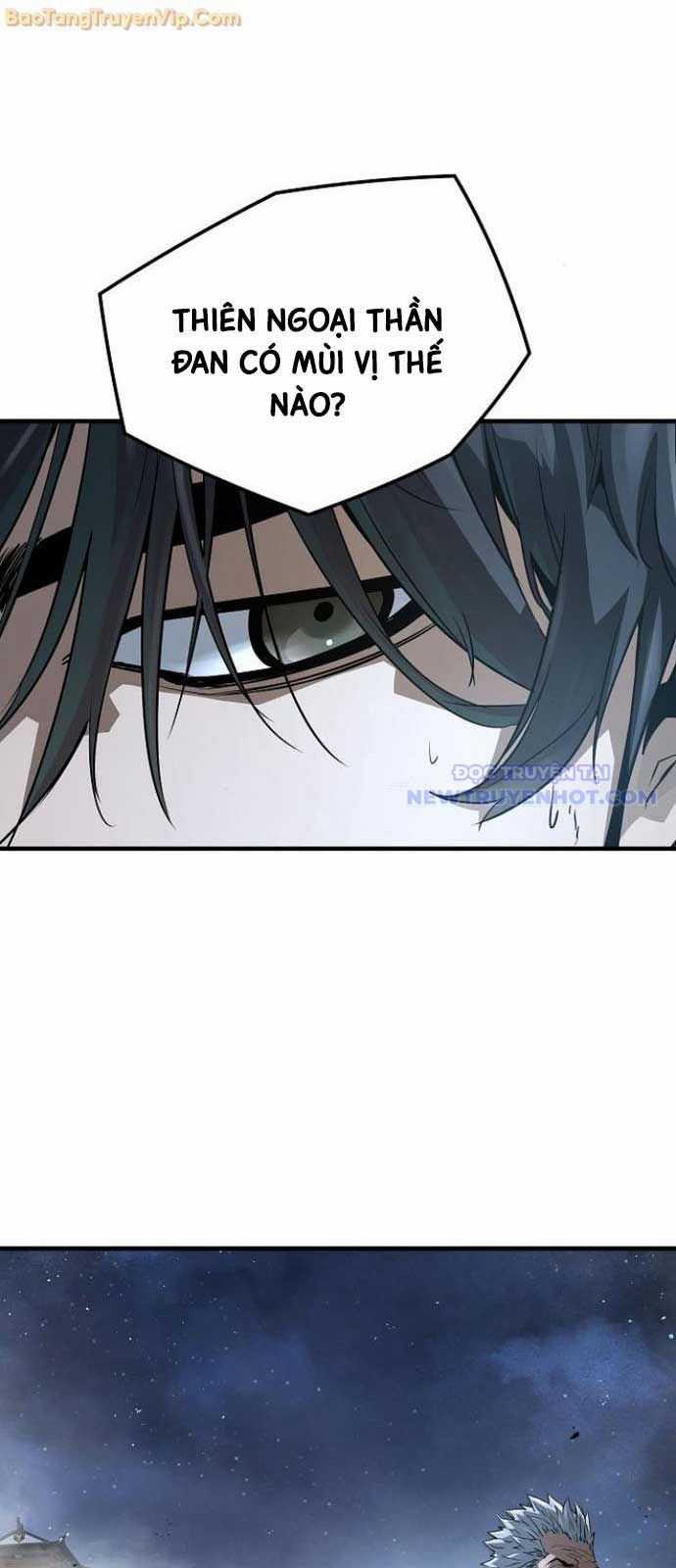 Tuyệt Thế Hồi Quy Chapter 34 trang 7