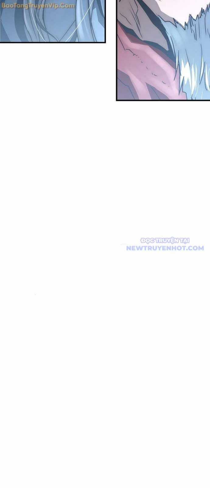 Tuyệt Thế Hồi Quy Chapter 34 trang 70