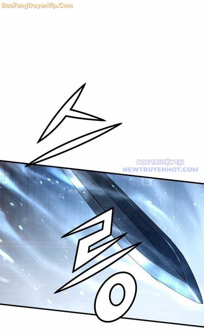 Tuyệt Thế Hồi Quy Chapter 34 trang 71