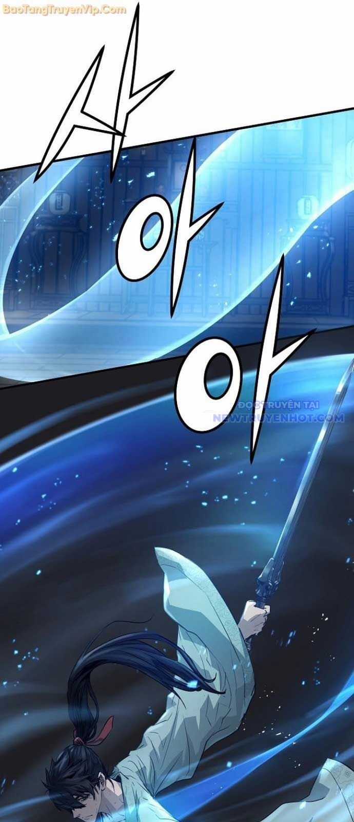 Tuyệt Thế Hồi Quy Chapter 34 trang 72