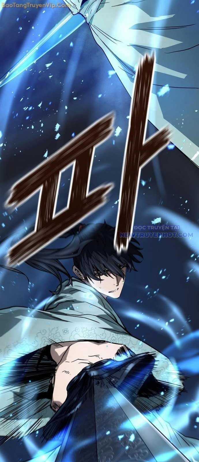 Tuyệt Thế Hồi Quy Chapter 34 trang 74