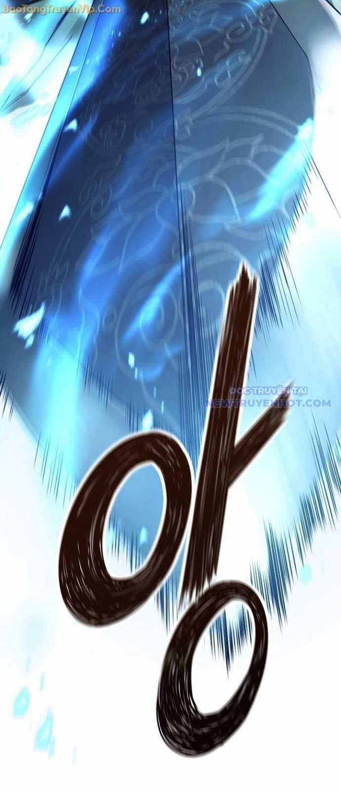 Tuyệt Thế Hồi Quy Chapter 34 trang 75