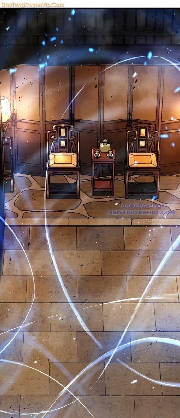 Tuyệt Thế Hồi Quy Chapter 34 trang 77