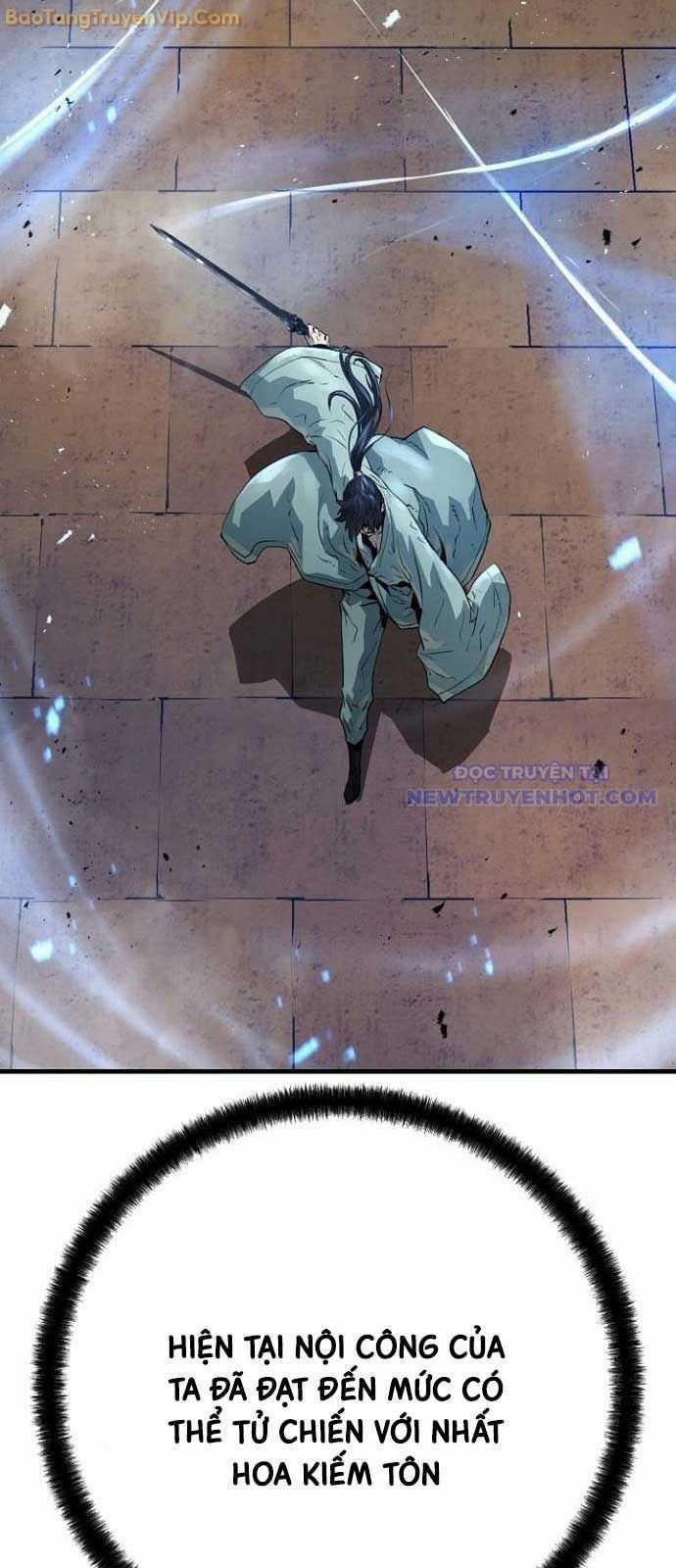 Tuyệt Thế Hồi Quy Chapter 34 trang 78