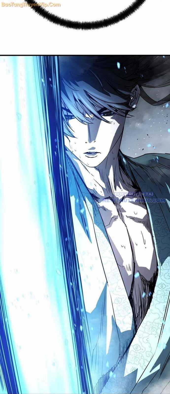 Tuyệt Thế Hồi Quy Chapter 34 trang 79