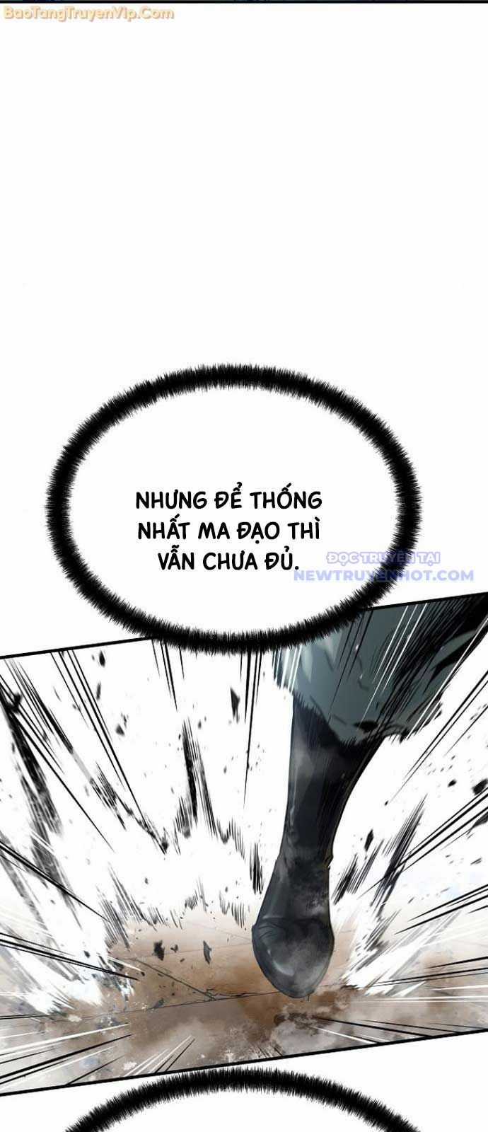 Tuyệt Thế Hồi Quy Chapter 34 trang 80