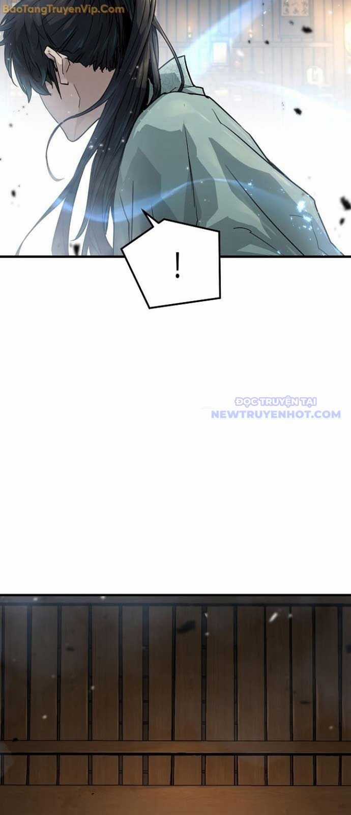 Tuyệt Thế Hồi Quy Chapter 34 trang 82