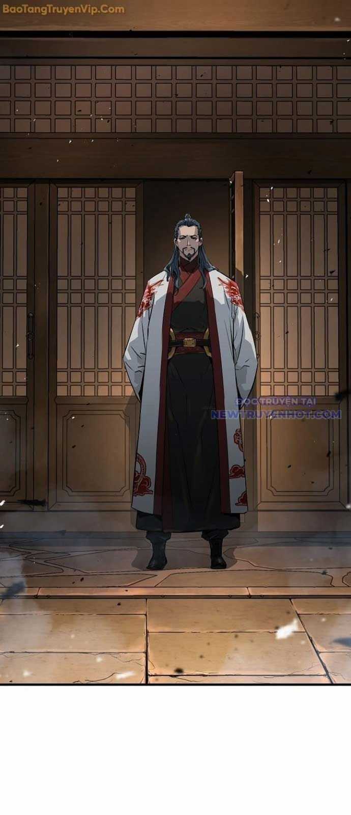 Tuyệt Thế Hồi Quy Chapter 34 trang 83