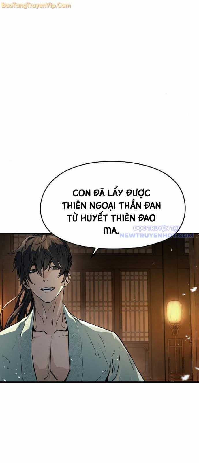 Tuyệt Thế Hồi Quy Chapter 34 trang 84