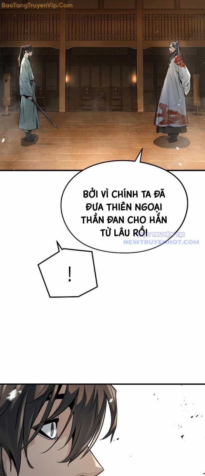 Tuyệt Thế Hồi Quy Chapter 34 trang 87