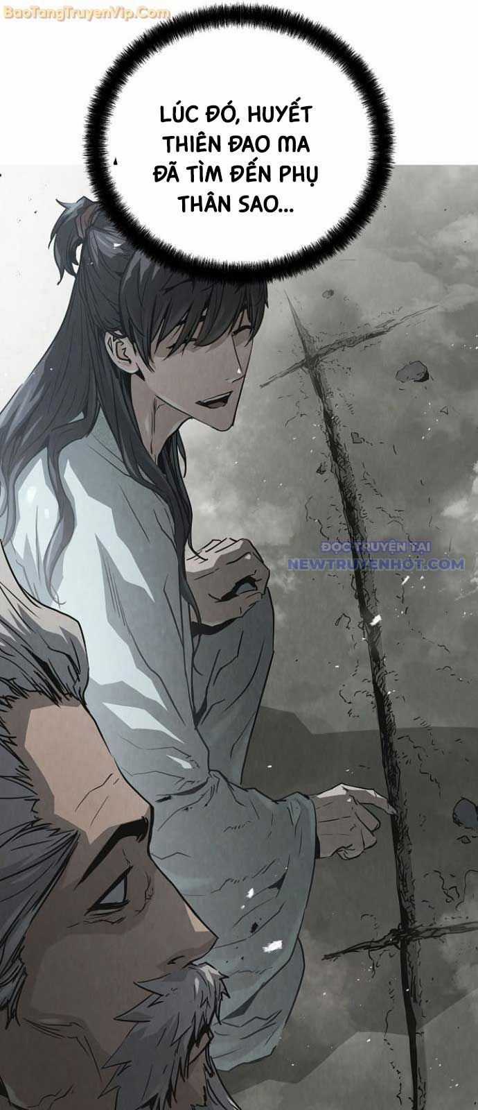 Tuyệt Thế Hồi Quy Chapter 34 trang 89