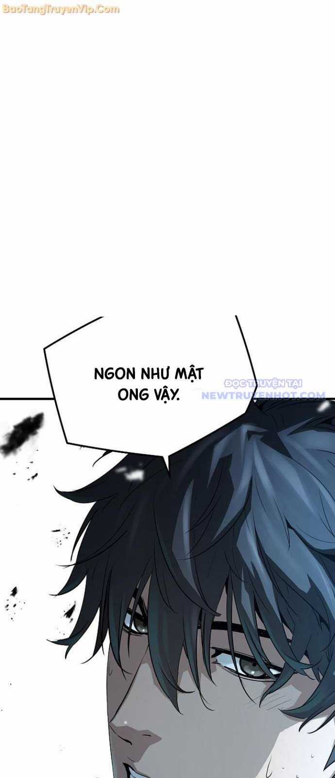 Tuyệt Thế Hồi Quy Chapter 34 trang 9