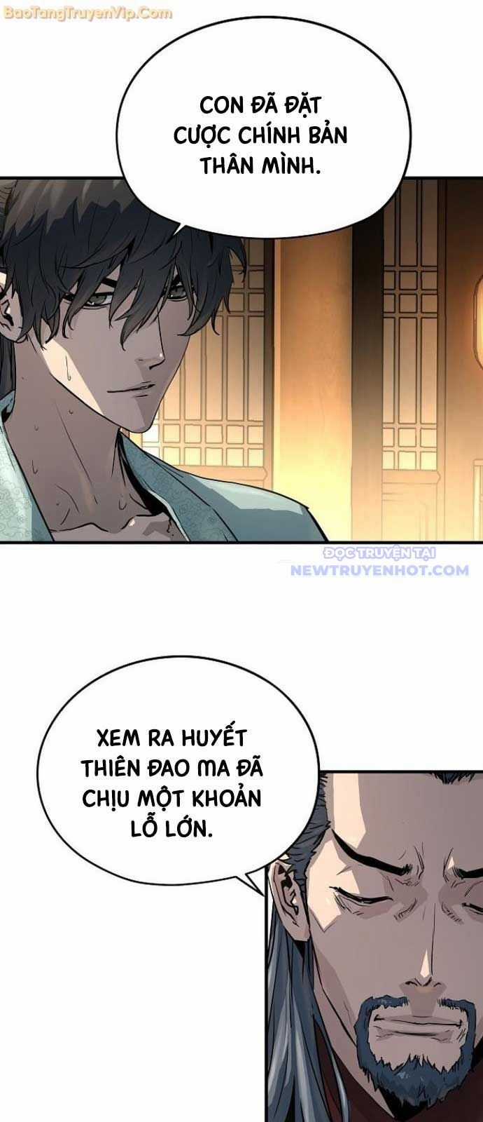 Tuyệt Thế Hồi Quy Chapter 34 trang 91