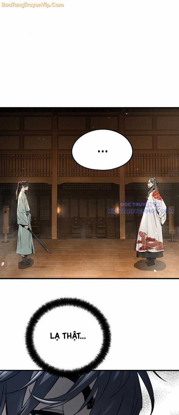 Tuyệt Thế Hồi Quy Chapter 34 trang 93