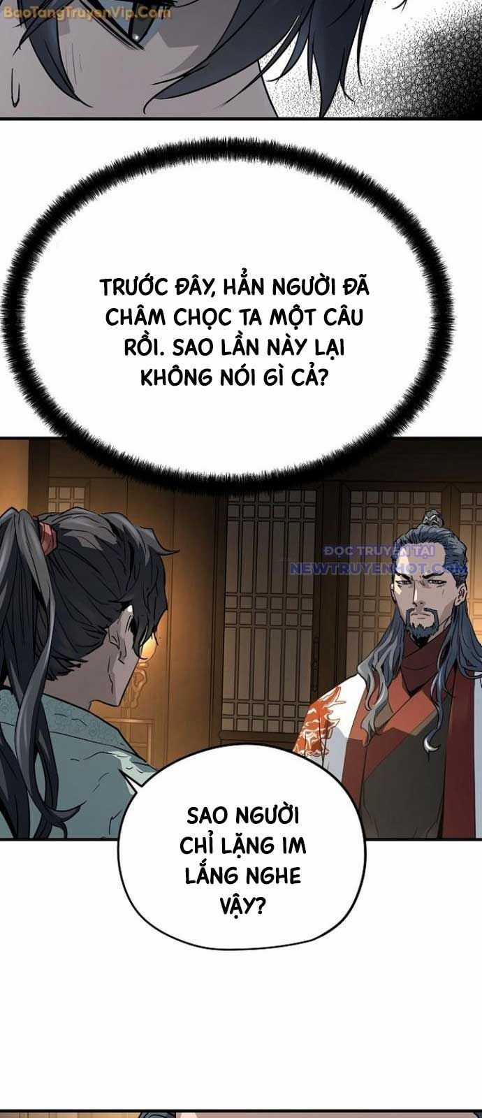 Tuyệt Thế Hồi Quy Chapter 34 trang 94