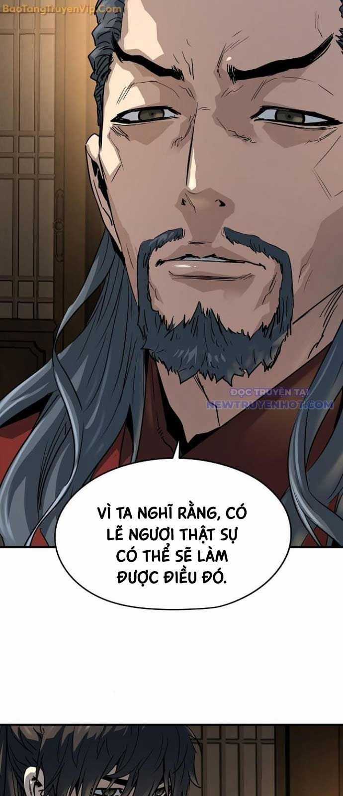 Tuyệt Thế Hồi Quy Chapter 34 trang 95