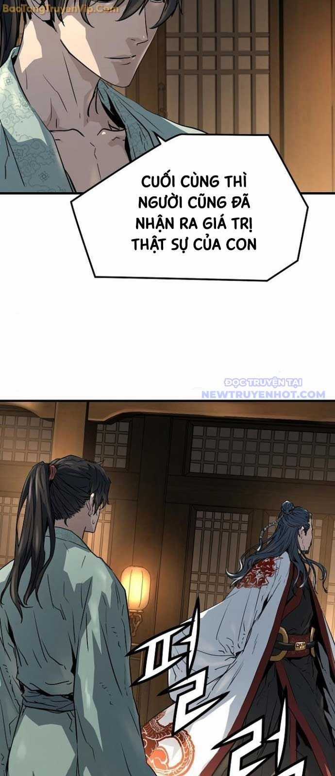 Tuyệt Thế Hồi Quy Chapter 34 trang 96