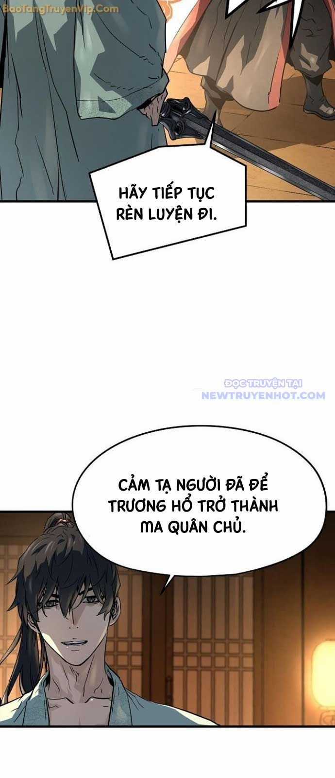 Tuyệt Thế Hồi Quy Chapter 34 trang 97