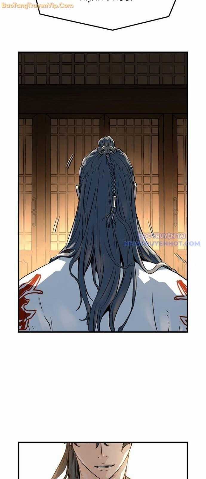 Tuyệt Thế Hồi Quy Chapter 34 trang 99