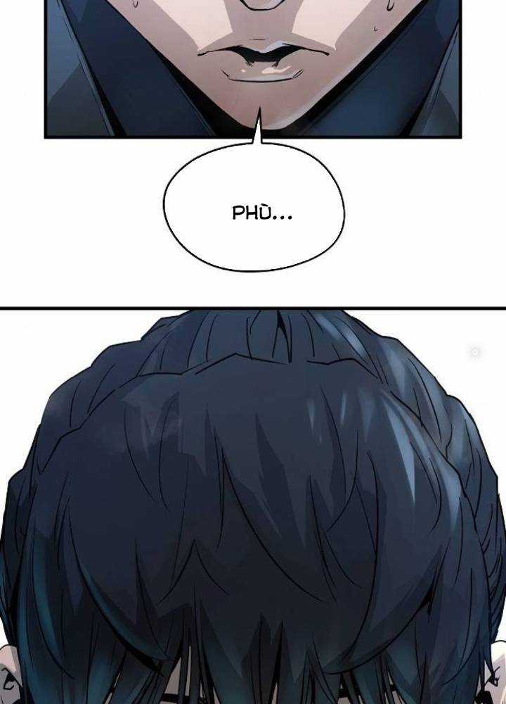 Tuyệt Thế Hồi Quy Chapter 5 trang 11