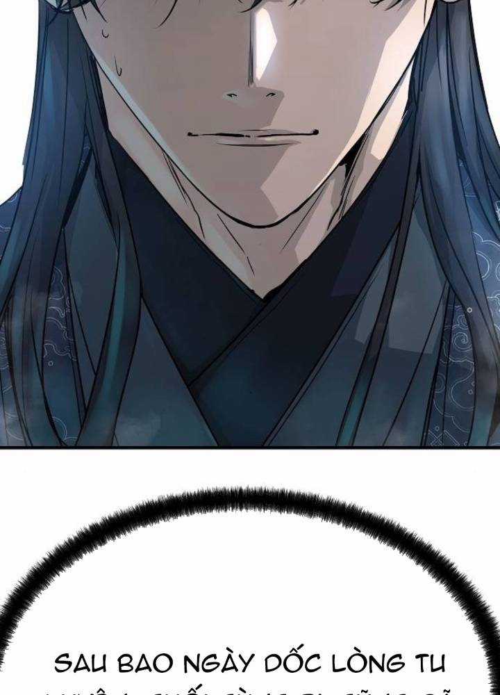 Tuyệt Thế Hồi Quy Chapter 5 trang 13