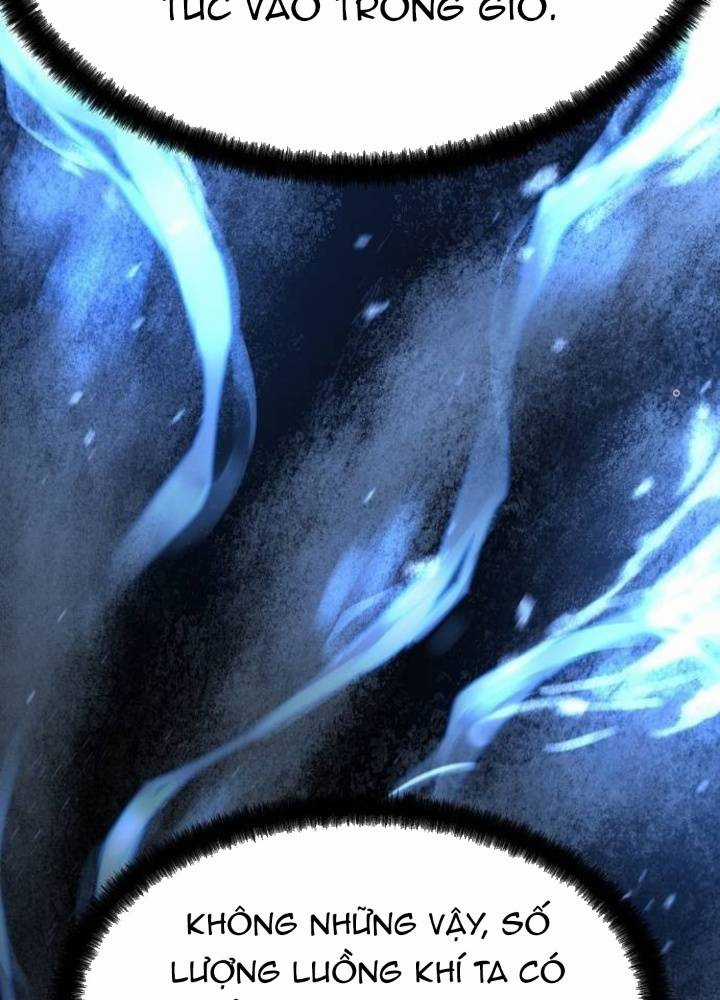 Tuyệt Thế Hồi Quy Chapter 5 trang 15