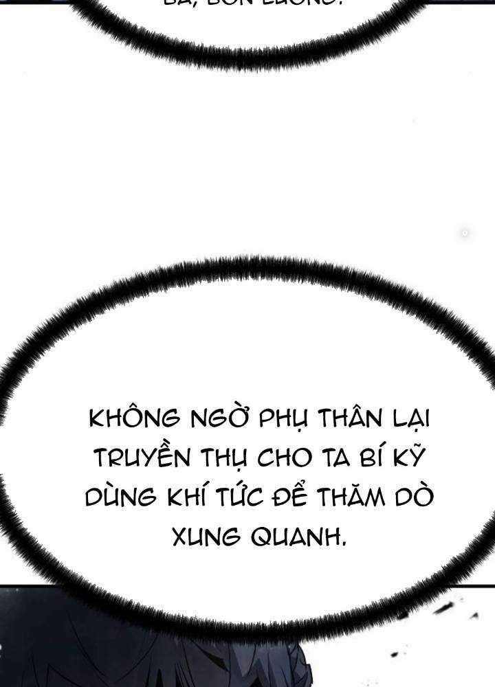 Tuyệt Thế Hồi Quy Chapter 5 trang 17