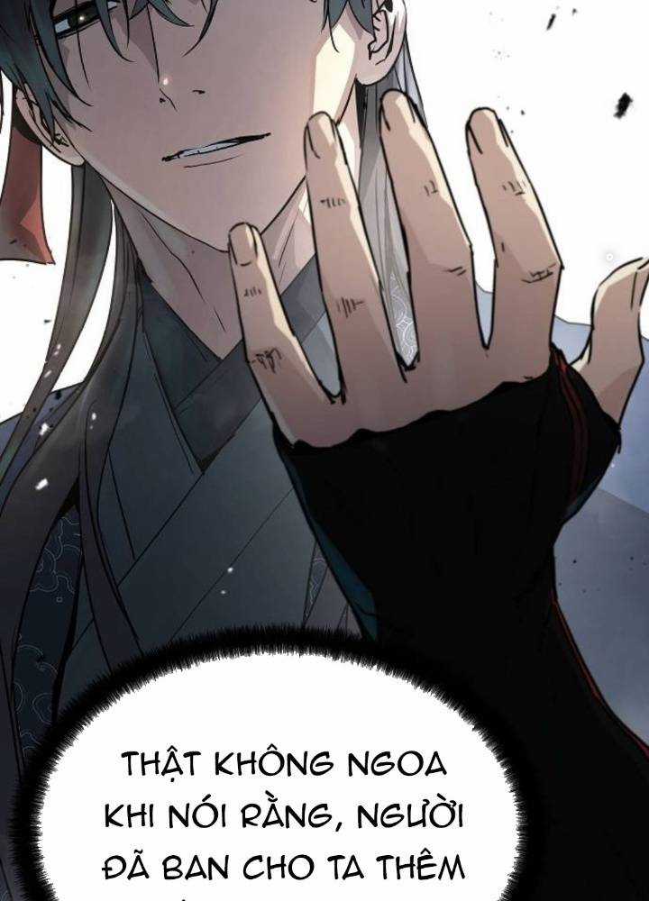 Tuyệt Thế Hồi Quy Chapter 5 trang 19