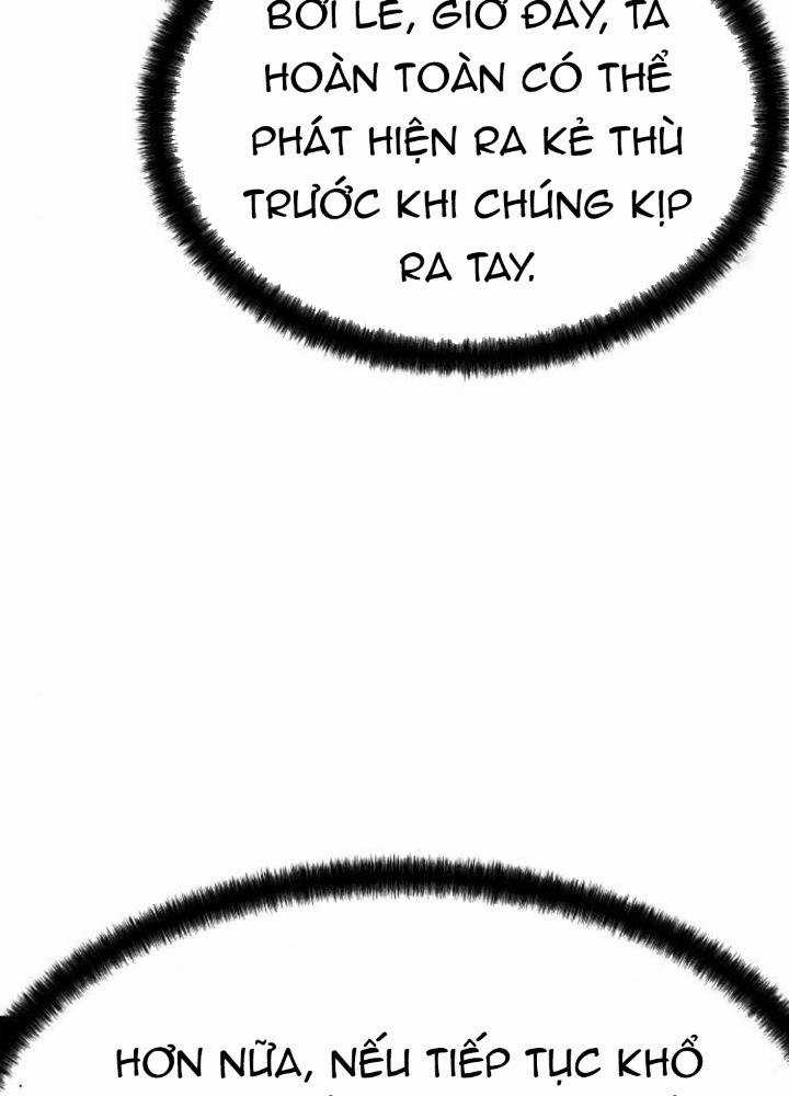 Tuyệt Thế Hồi Quy Chapter 5 trang 21