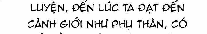 Tuyệt Thế Hồi Quy Chapter 5 trang 22