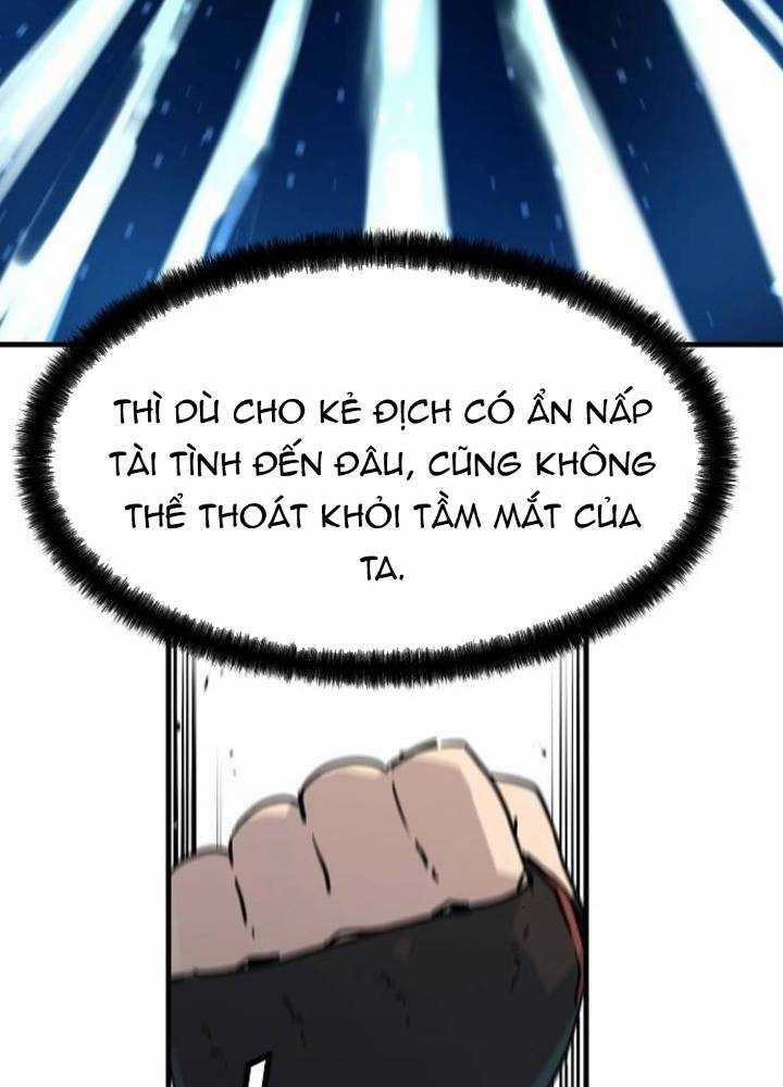 Tuyệt Thế Hồi Quy Chapter 5 trang 25