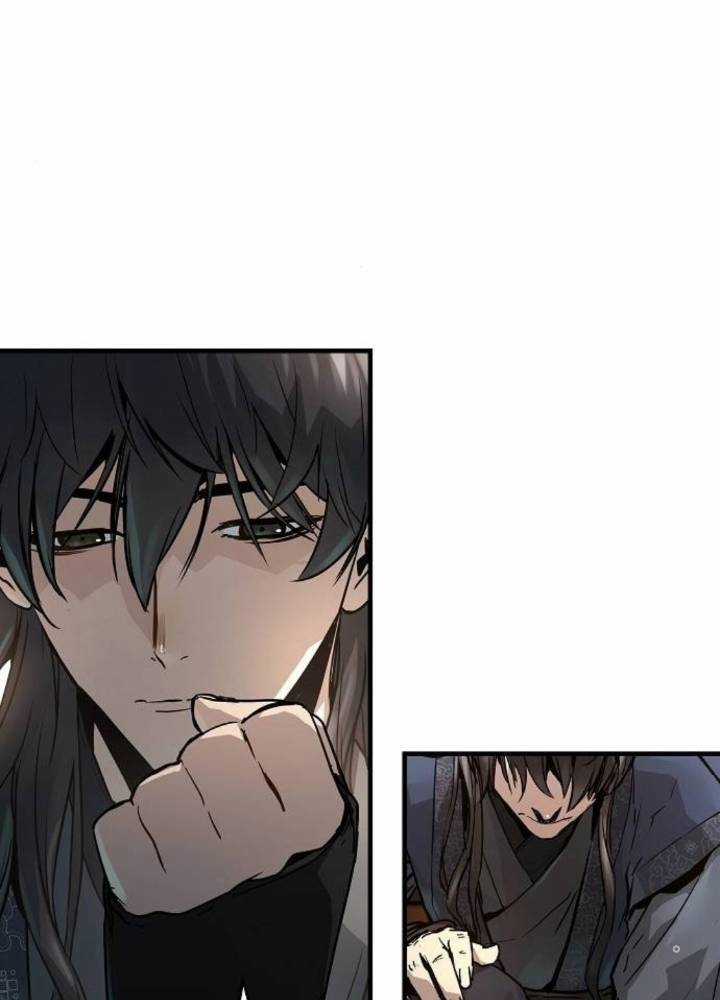 Tuyệt Thế Hồi Quy Chapter 5 trang 29