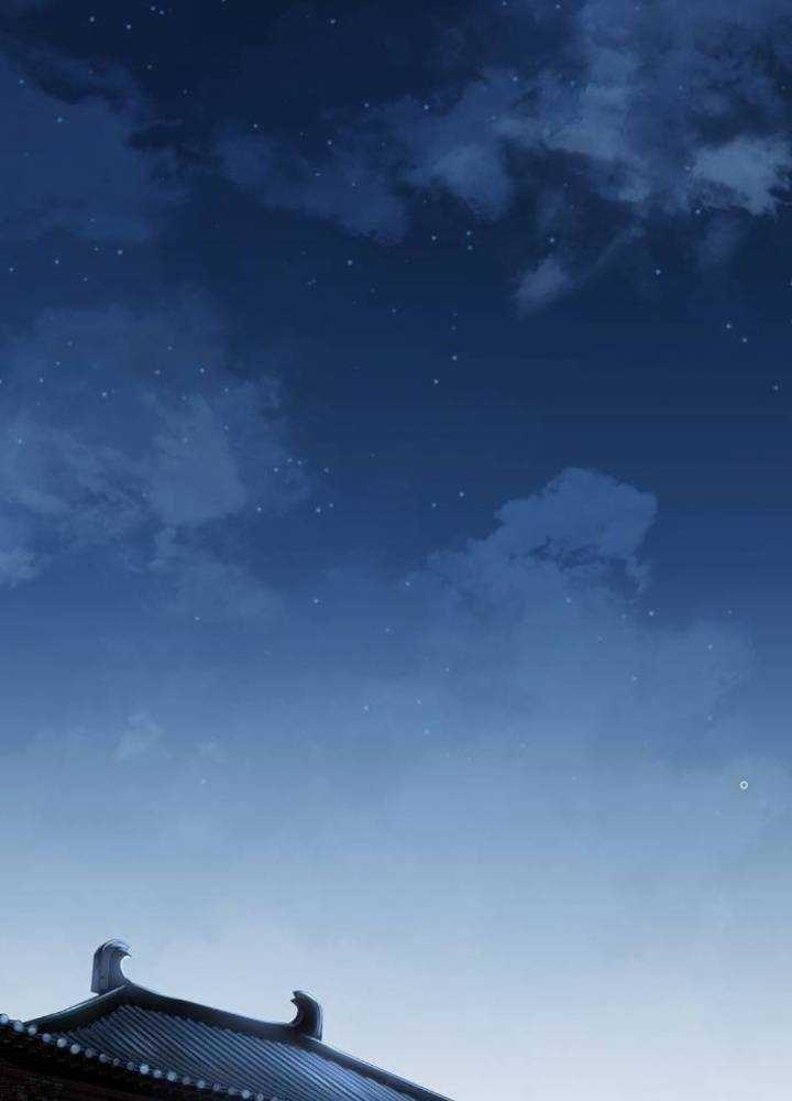 Tuyệt Thế Hồi Quy Chapter 5 trang 3