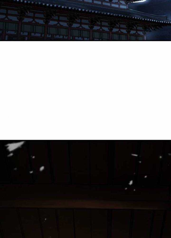 Tuyệt Thế Hồi Quy Chapter 5 trang 5