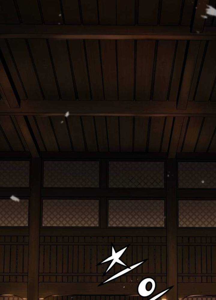 Tuyệt Thế Hồi Quy Chapter 5 trang 7