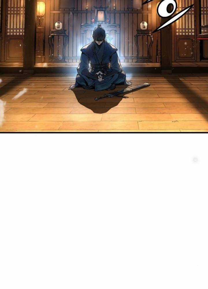 Tuyệt Thế Hồi Quy Chapter 5 trang 9