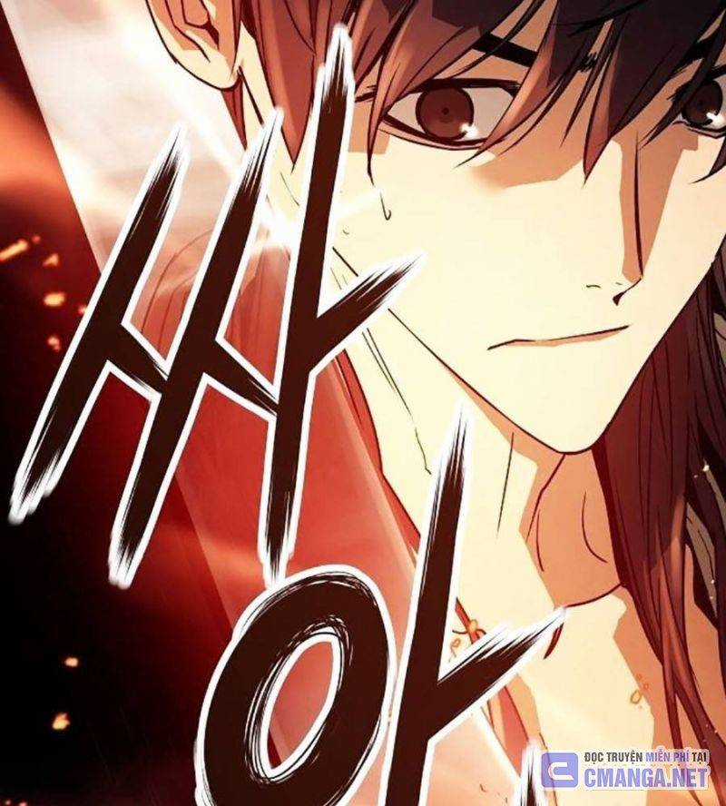 Tuyệt Thế Hồi Quy Chapter 6 trang 100