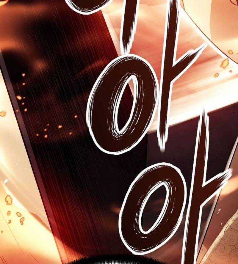 Tuyệt Thế Hồi Quy Chapter 6 trang 101