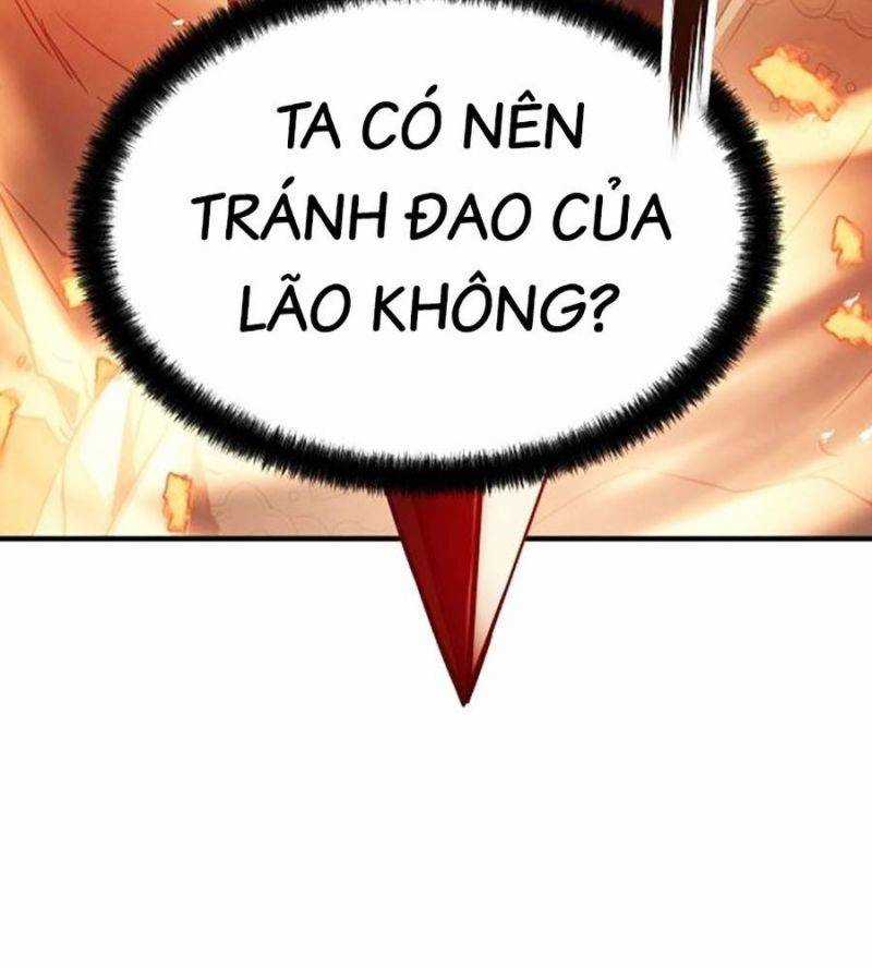 Tuyệt Thế Hồi Quy Chapter 6 trang 102