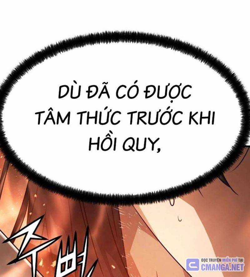 Tuyệt Thế Hồi Quy Chapter 6 trang 103