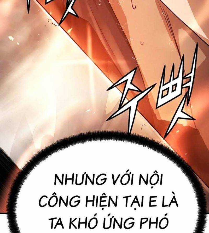 Tuyệt Thế Hồi Quy Chapter 6 trang 104