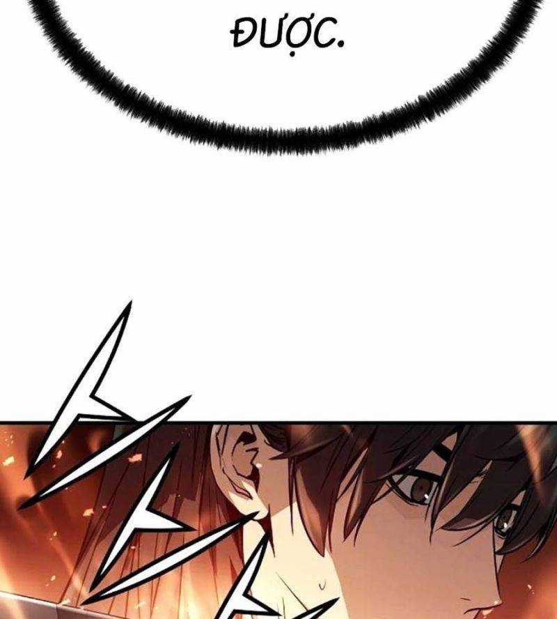 Tuyệt Thế Hồi Quy Chapter 6 trang 105