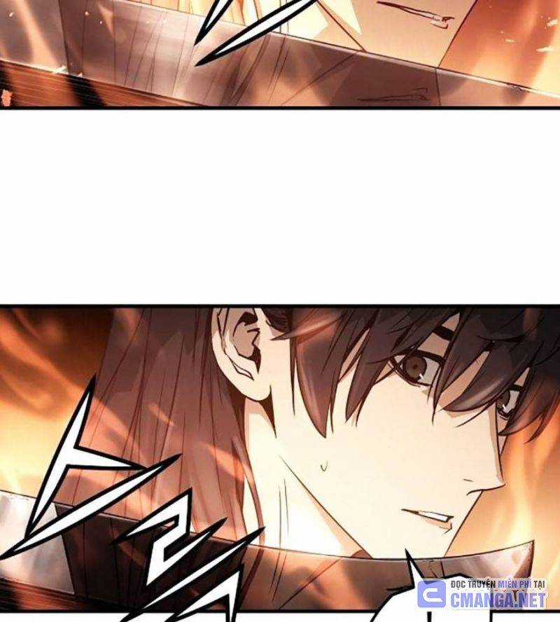 Tuyệt Thế Hồi Quy Chapter 6 trang 106