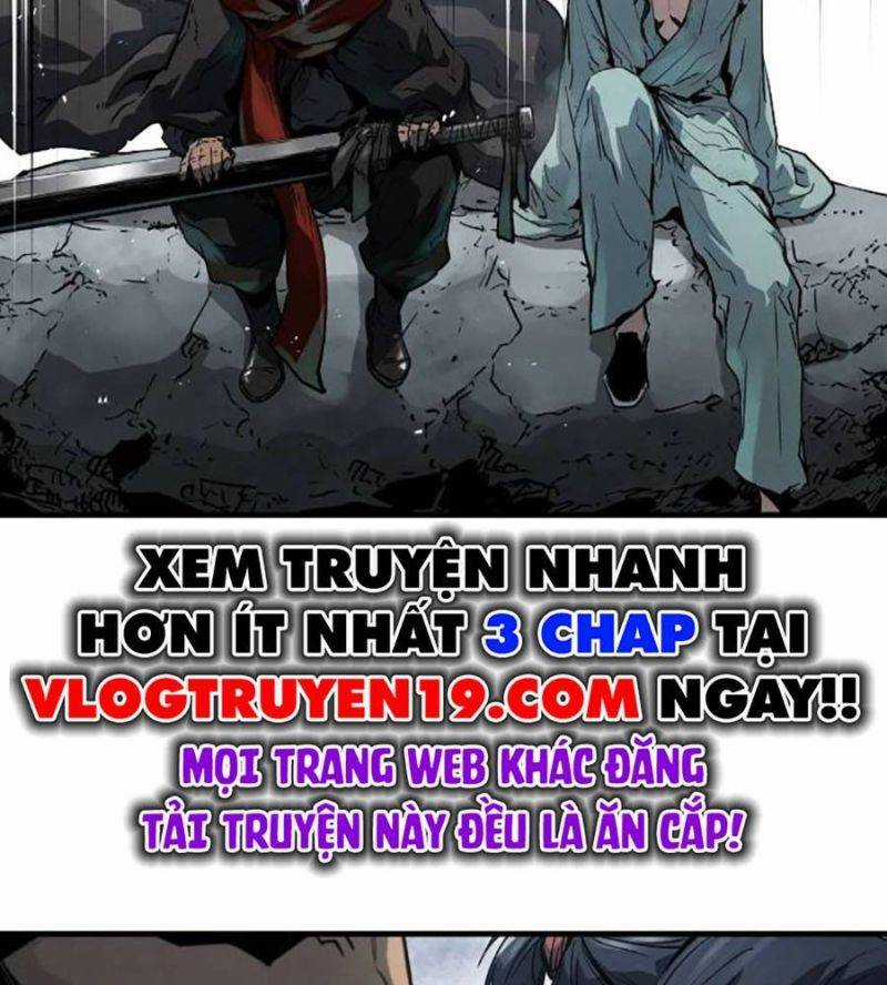 Tuyệt Thế Hồi Quy Chapter 6 trang 108