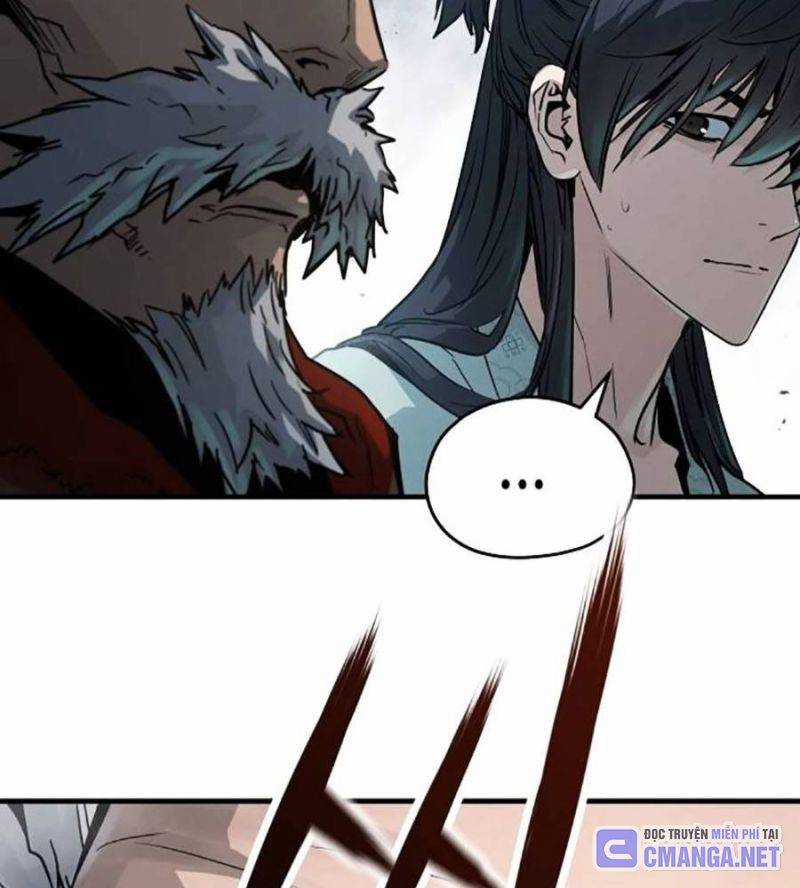 Tuyệt Thế Hồi Quy Chapter 6 trang 109