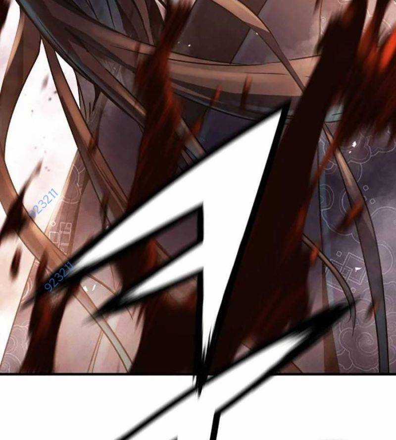 Tuyệt Thế Hồi Quy Chapter 6 trang 11