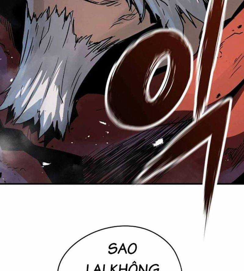 Tuyệt Thế Hồi Quy Chapter 6 trang 111