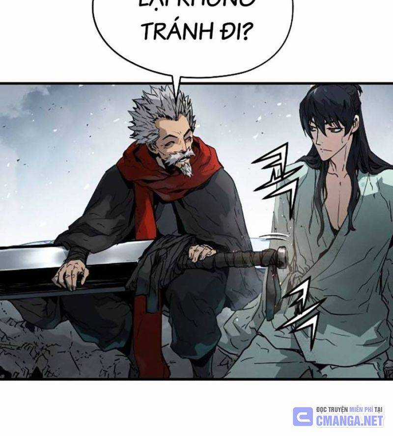 Tuyệt Thế Hồi Quy Chapter 6 trang 112