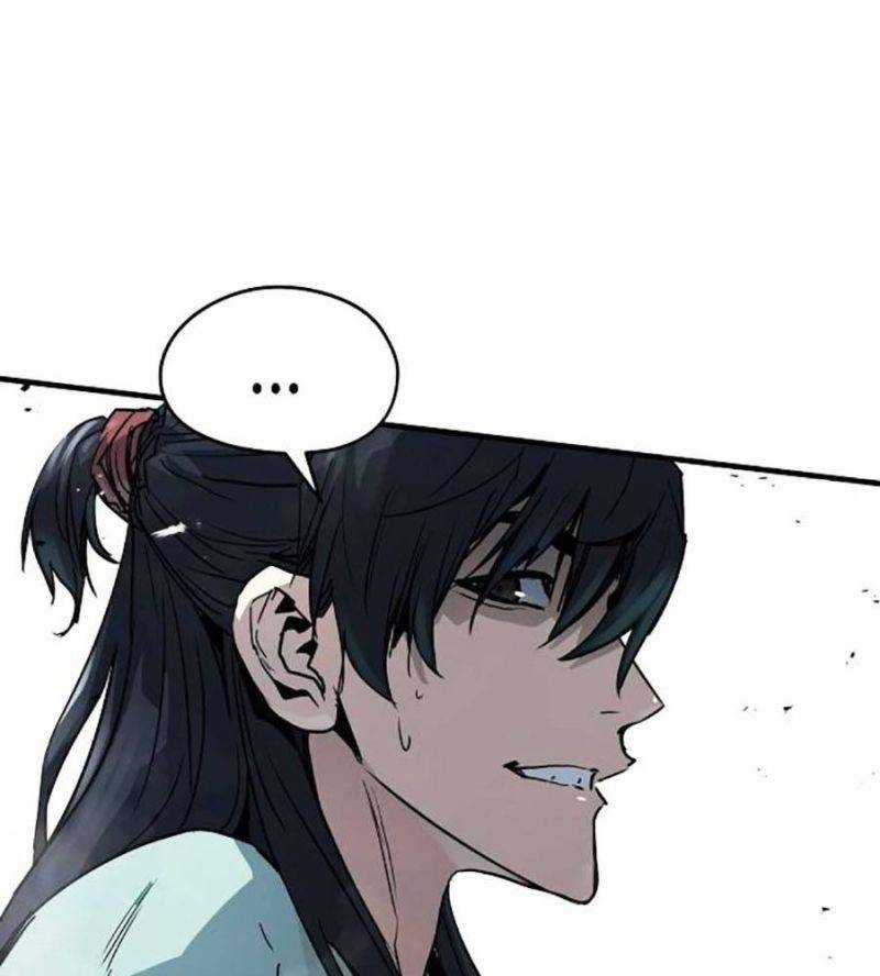 Tuyệt Thế Hồi Quy Chapter 6 trang 113